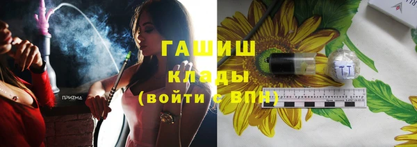 тгк Краснослободск