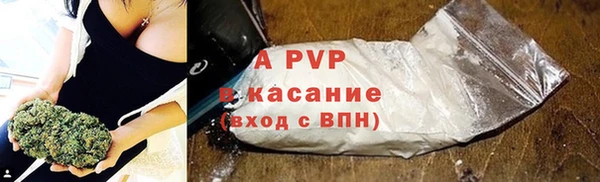 тгк Краснослободск