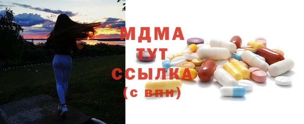 спиды Кулебаки
