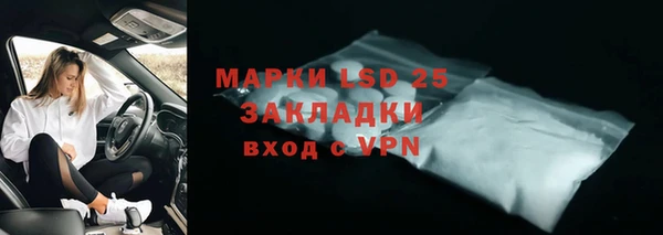 тгк Краснослободск