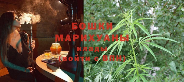 спиды Кулебаки